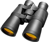 (OD)Barska X-Trail 10x50 Reverse Porro Binoculars (Barksa X-Trail 10x50 Reverse Porro Binoculars)