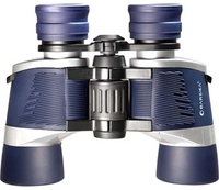 (OD)Barska Xtreme View 8x40 Porro Binoculars (Barska Xtreme View 8x40 Porro Binoculars)