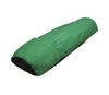 (~OD)Black Diamond Hooped Bivy (Standard) (Standard)