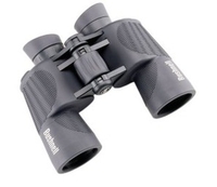 (OD)Bushnell H2O 10x42 Porro Binoculars