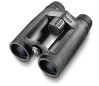 (OD)Bushnell Infinity Zoom 8.5-16x42 Binocular (*Bushnell Infinity Zoom 8.5-16x42 Binocular)