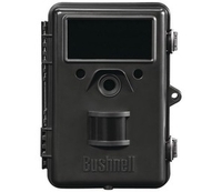 (OD)Bushnell Trophy Cam HD - 720p Video / 8 MP Trophycam (~Bushnell Trophy Cam (720p Video 8 Megapixel))