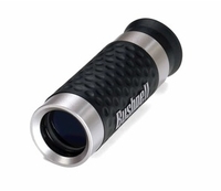 (OD)Bushnell Yardage Pro 5x20 Golf Scope (Rangefinder)
