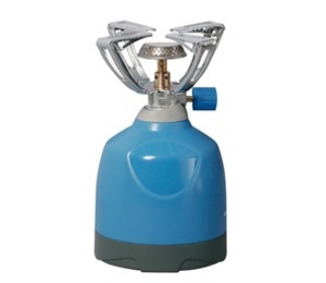(OD)CampinGaz Bleuet CV300S Camping Stove