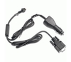 (OD)Garmin eTrex PC Interface Cable + 12V (eTrex H - Only) (Garmin eTrex PC Interface Cable + 12V (eTrex H - Only))