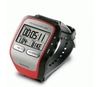 (OD)Garmin Forerunner 305 GPS Heart Monitor Fitness Strap (Garmin Forerunner 305 GPS Heart Monitor Fitness Strap)