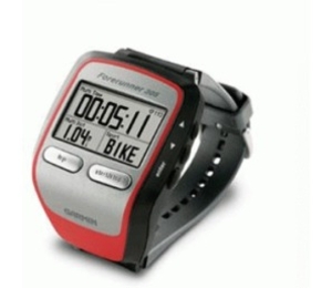 (OD)Garmin Forerunner 305 GPS Heart Monitor Fitness Strap (Garmin Forerunner 305 GPS Heart Monitor Fitness Strap)