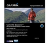 (OD)Garmin GB Discoverer National Forest Mapping ((OD)Garmin GB Discoverer - The National Forest)