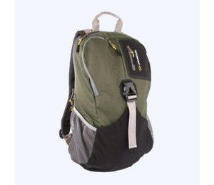 (OD)Lifeventure Dakar 20 Daysack (Lifeventure Dakar 20 Daysack)