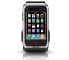 (OD)Magellan iPhone Toughcase (Magellan IPhone Thoughcase)