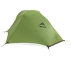 (~OD)MSR Hubba 1 Person Tent (~MSR Hubba 1 Person Tent)