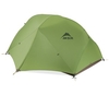 (OD)MSR Hubba Hubba 2 Person Tent (~MSR Hubba Hubba 2 Person Tent)