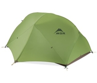 (OD)MSR Hubba Hubba 2 Person Tent (~MSR Hubba Hubba 2 Person Tent)