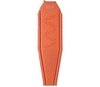(OD)Pacific Outdoor Womens Peak Oyl Aero Mtn Camping Mat (Petite)