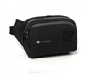 (OD)Pacsafe Venturesafe 100 (Black) (Black)
