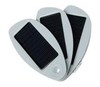 (OD)Solio Classic I (Includes iGo Micro & Mini Igo USB Tips) (Solio Classic 1)