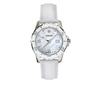 (OD)Wenger Women