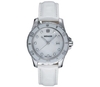 (OD)Wenger Women