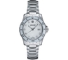 (OD)Wenger Women