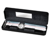 (OD)Wenger Women