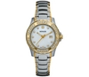 (OD)Wenger Women
