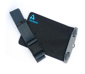 ~OFFER~ AquaPac 100% Waterproof Belt Case
