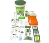 **OFFER** BCB 72 Hour Survival Kit (BCB Adventure 72 Hour Survival Kit)