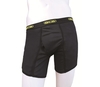 ~OFFER~ BCB Blast Boxer MKIII Underwear (Size Medium) (Medium)
