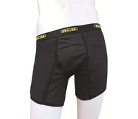 ~OFFER~ BCB Blast Boxer MKIII Underwear (Size X Large) (X Large)