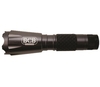 ~OFFER~ BCB Combat Zoom Flashlight (130 Lumens) (BCB Adventure Combat Zoom Flashlight (130 Lumens))