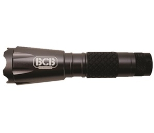 ~OFFER~ BCB Combat Zoom Flashlight (130 Lumens) (BCB Adventure Combat Zoom Flashlight (130 Lumens))