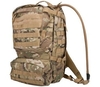 ~OFFER~ BCB Haul 27L Hydration Daysack incl 3L Water Bladder (Multicam) (Multicam)