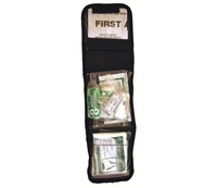 ~OFFER~ BCB Lifesaver 1 Basic First Aid Kit (BCB Adventure Lifesaver 1 Basic First Aid Kit)