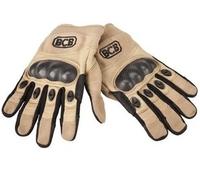 ~OFFER~ BCB Lightweight Combat Glove Tan (Medium) (Medium)