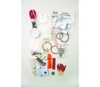 **OFFER** BCB Military Survival Tin Kit (BCB Adventure Military Survival Tin Kit)