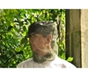 **OFFER** BCB Mosquito Head Net (BCB Adventure Mosquito Head Net)