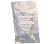 ~OFFER~ BCB Shark Repellent Survival Kit (BCB Adventure Shark Repellent Survival Kit)