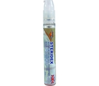 ~OFFER~ BCB Steridex Hand Cleanser (15ml) (BCB Adventure Steridex Hand Cleanser)