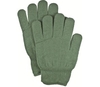 ~OFFER~ BCB Thermal Gloves (Olive Green) (Olive Green)
