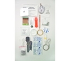 ~OFFER~ BCB Ultimate Survival Kit (BCB Adventure Ultimate Survival Kit)