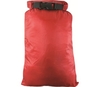 ~OFFER~ BCB Ultralight Dry Bag (4 Litre/Red) (4 Litre/Red)