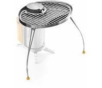 ~OFFER~ BioLite CampStove Portable Grill (CampStove Portable Grill)
