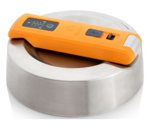 ~OFFER~ BioLite KettleCharge (BioLite KettleCharge)