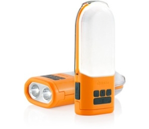 ~OFFER~ BioLite PowerLight Lighting System (BioLite PowerLight System)