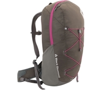 **OFFER** Black Diamond Chase 14L (Olive Medium) (14L)