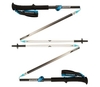 ~OFFER~ Black Diamond Distance FLZ Poles (Pair) ((~)Black Diamond Distance FL Z-Poles (Pair))