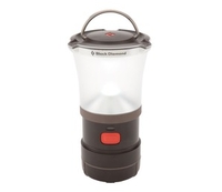~OFFER~ Black Diamond Titan Camping Lantern