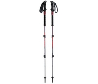 ~OFFER~ Black Diamond Trail Pro ShockTrekking Poles (Pair)