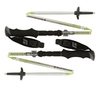 ~OFFER~ Black Diamond Ultra Mountain FL Trekking Pole (125cm) (125cm)