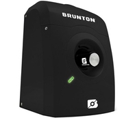 ~OFFER~ Brunton H20 Hydrolizer Recharge Station for Core (Brunton H20 Hydrolizer Recharge Station for Core)